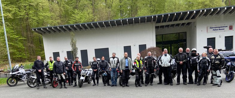 Teilnehmer FST 19.04.2026